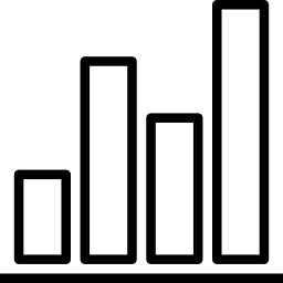 גרף